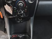 Citroen C1 1.0 VTi Shine