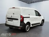 Renault Kangoo 1.5 Blue dCi Extra
