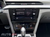 Volkswagen Arteon 2.0 TDI Elegance DSG