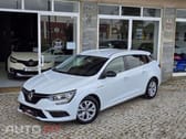 Renault Mégane Sport Tourer 1.3 TCe Limited