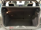 Citroen C3 1.2 PureTech Max