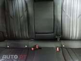 Peugeot 408 GT EAT8