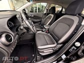 Hyundai Kauai 1.0 T-GDi Premium