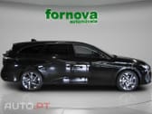 Peugeot 308 SW 1.5 BlueHDi Allure EAT8