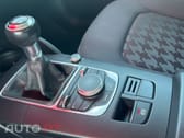 Audi A3 Sportback 1.6 TDi Sport