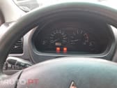 Mitsubishi Space Star 1.3 Comfort
