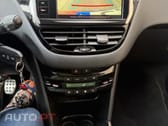 Peugeot 2008 1.2 PureTech GT Line EAT6