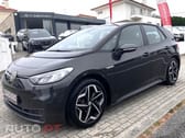 Volkswagen Id.3 77 kWh Pro S