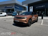 Opel Grandland (X) 73 kWh Edition