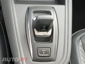 Renault Symbioz Symbioz 1.8 E-Tech Full Hybrid Esprit Alpine
