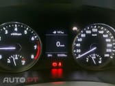 Hyundai i30 CW 1.0 T-GDI STYLE