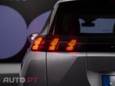 Peugeot E-2008 50 kWh Active