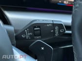 BMW X1 sDrive20i Pack Desportivo M