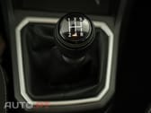 Dacia Sandero Sandero 1.0 TCe Expression