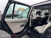 Citroen C4 Grand Picasso 1.6 HDi Confort