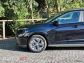 Hyundai Kauai EV 64kWh Premium+P.Premium