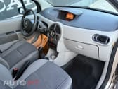 Renault Modus 1.2 Confort Dynamique