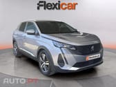 Peugeot 3008 1.5 BlueHDi Allure EAT8