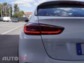 Kia Xceed 1.0 TGDI Emotion