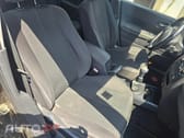 Renault Mégane 1.9 dCi Dynamique