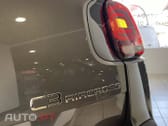 Citroen C3 Aircross 1.2 PureTech C-Series