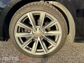 Audi A1 1.2 TFSI S line edition