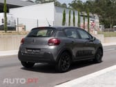 Citroen C3 1.2 PureTech Feel
