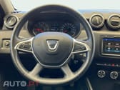 Dacia Duster 1.0 TCe Comfort