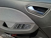 Renault Clio TCe 100 Bi-Fuel Techno