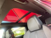 Peugeot 5008 1.6 BlueHDi GT Line EAT6