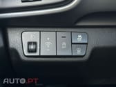 Kia Stonic 1.0 T-GDI Drive