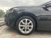 Opel Corsa 1.2 T Business Edition