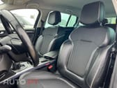 Renault Mégane Sport Tourer 1.5 Blue dCi Bose Edition