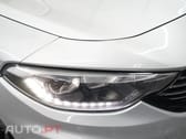Fiat Tipo 1.3 M-Jet Lounge