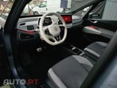 Volkswagen Id.3 Pro Performance