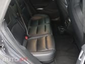 Tesla Model S 75D AWD I.V.A DEDUTIVEL