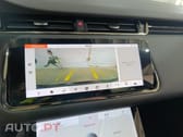 Land Rover Evoque 2.0 D150 AWD R-Dynamic S Auto