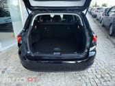 Fiat Tipo 1.0 GSE T3 City Life