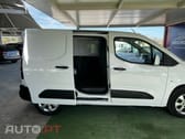 Opel Combo 1.5 CDTi L1H1 Edition Plus