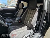 Volkswagen Golf 2.0 TSI GTI