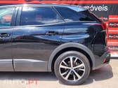 Peugeot 3008 1.5 BlueHDi Active