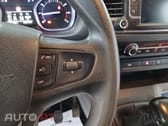 Peugeot Expert 2.0 BlueHDi L1H1 Pro Compact
