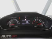 Peugeot 2008 1.5 BlueHDi Allure