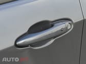 Jeep Compass 1.3 TG 4Xe Trailhawk