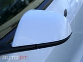 Tesla Model 3 Long Range Tração Integral