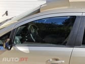 Opel Corsa Cosmo 1.2