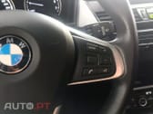 BMW 225 Line Sport
