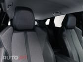 Peugeot 3008 1.5 BlueHDi Allure EAT8