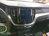 Volvo XC60 2.0 T6 PHEV Inscription Expression AWD