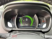 Renault Grand Scénic 1.5 dCi Bose Edition EDC SS